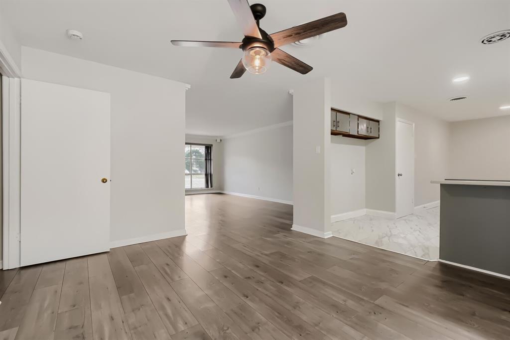 Highland Hills Add - Residential