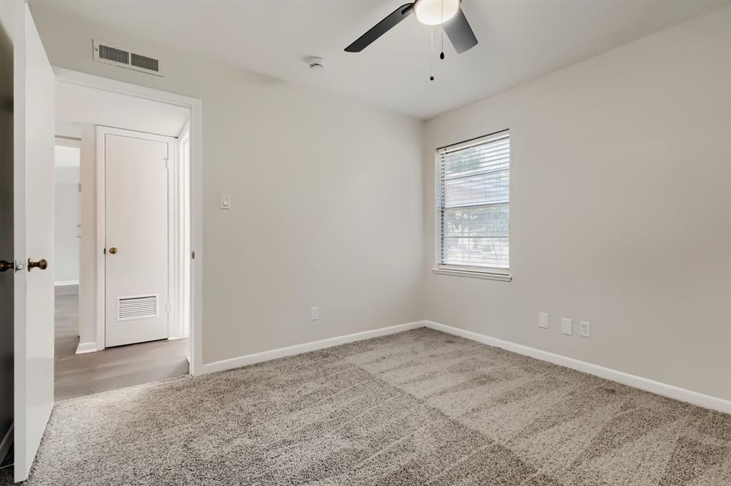 Highland Hills Add - Residential