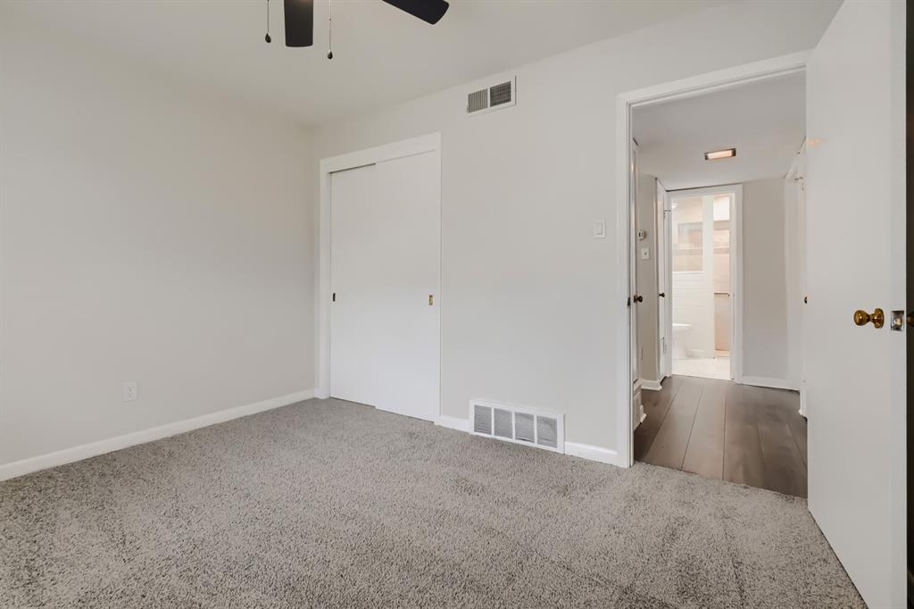 Highland Hills Add - Residential