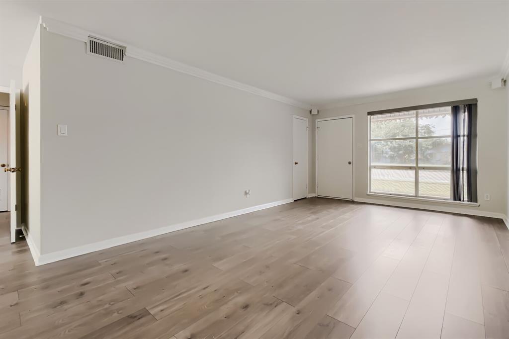 Highland Hills Add - Residential