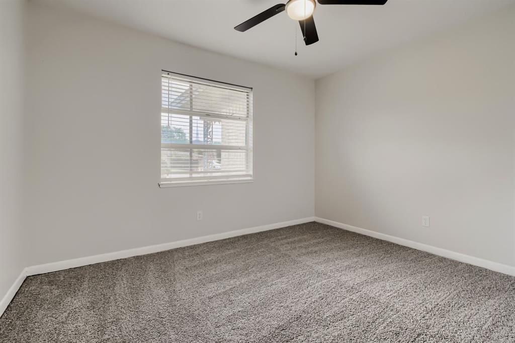 Highland Hills Add - Residential