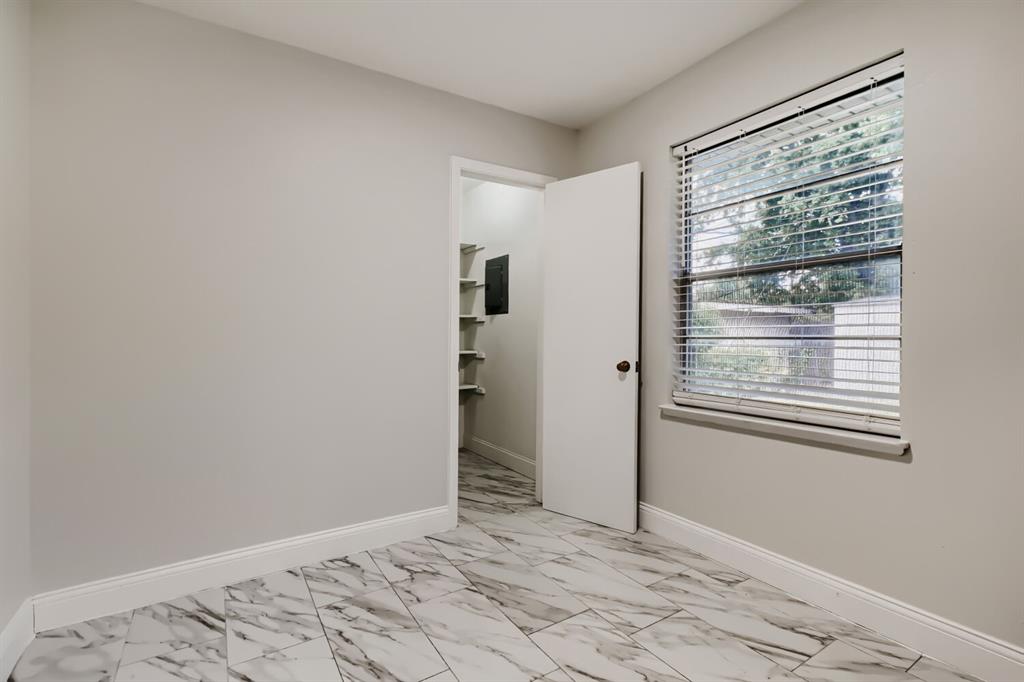 Highland Hills Add - Residential