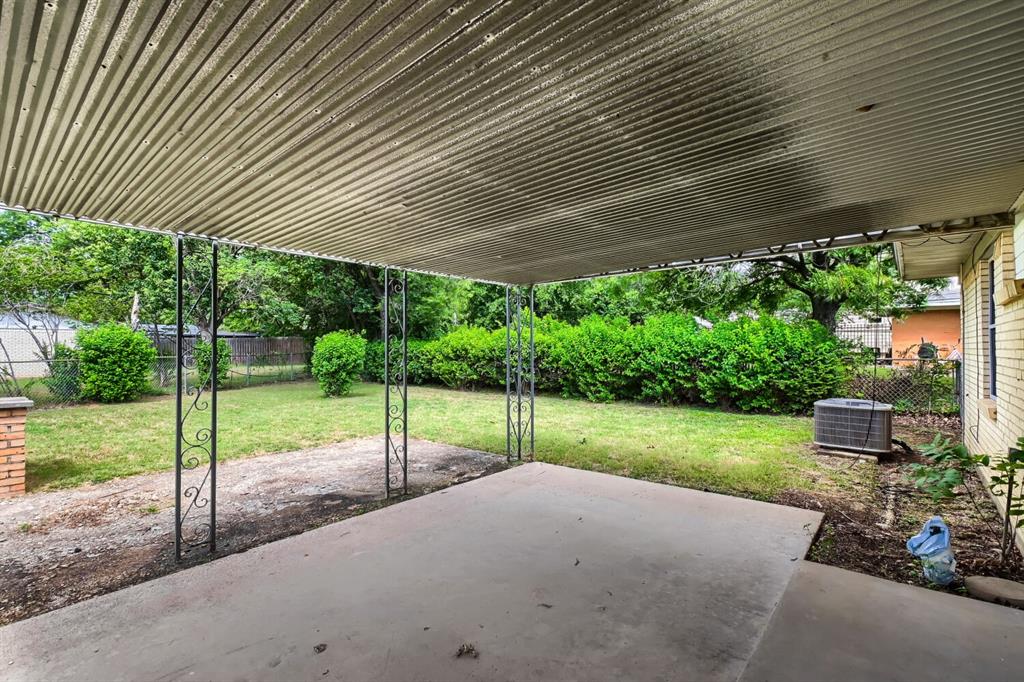 Highland Hills Add - Residential