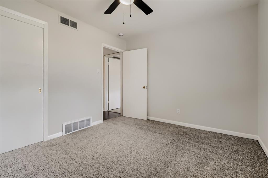 Highland Hills Add - Residential