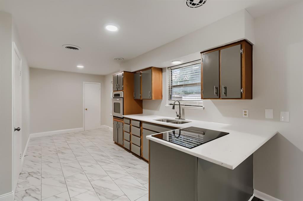 Highland Hills Add - Residential
