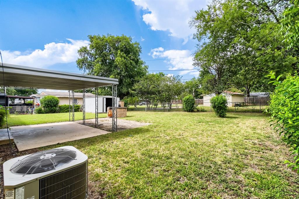 Highland Hills Add - Residential