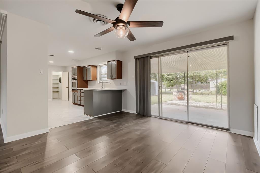 Highland Hills Add - Residential