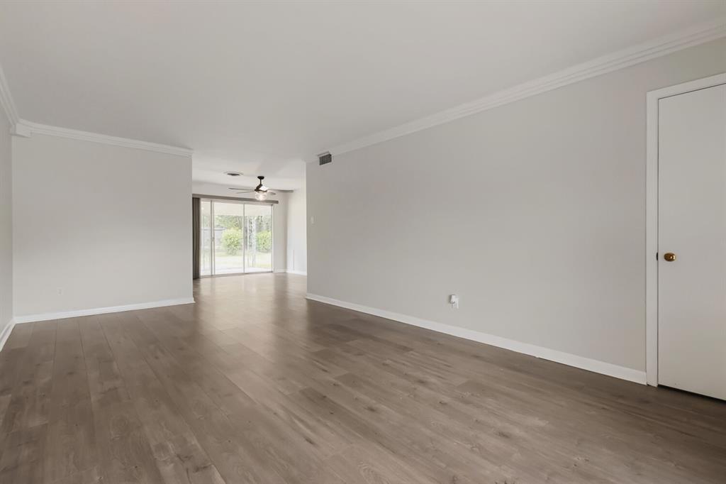 Highland Hills Add - Residential