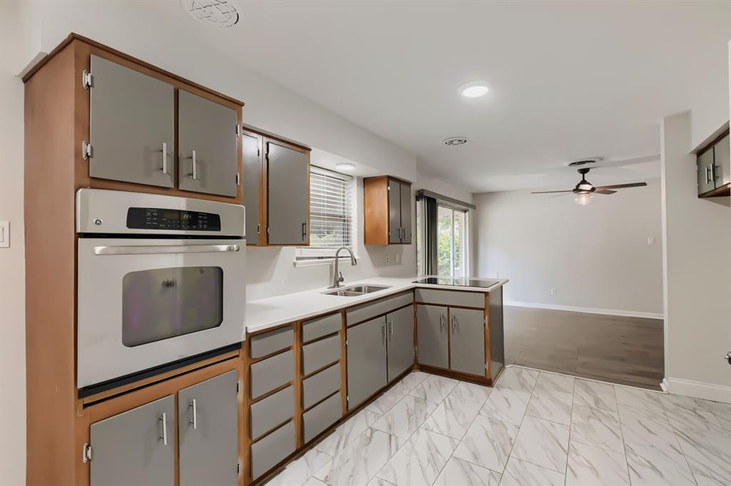 Highland Hills Add - Residential