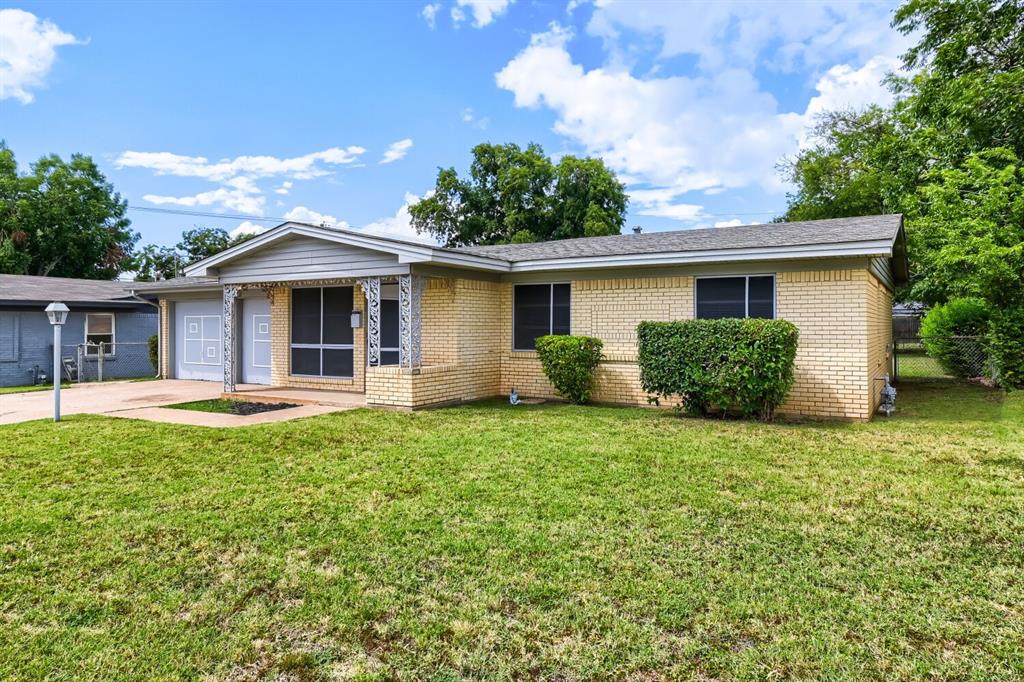 Highland Hills Add - Residential