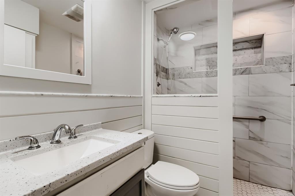 Highland Hills Add - Residential