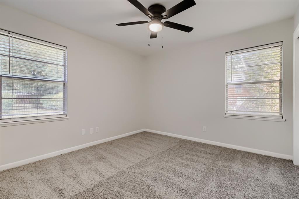 Highland Hills Add - Residential