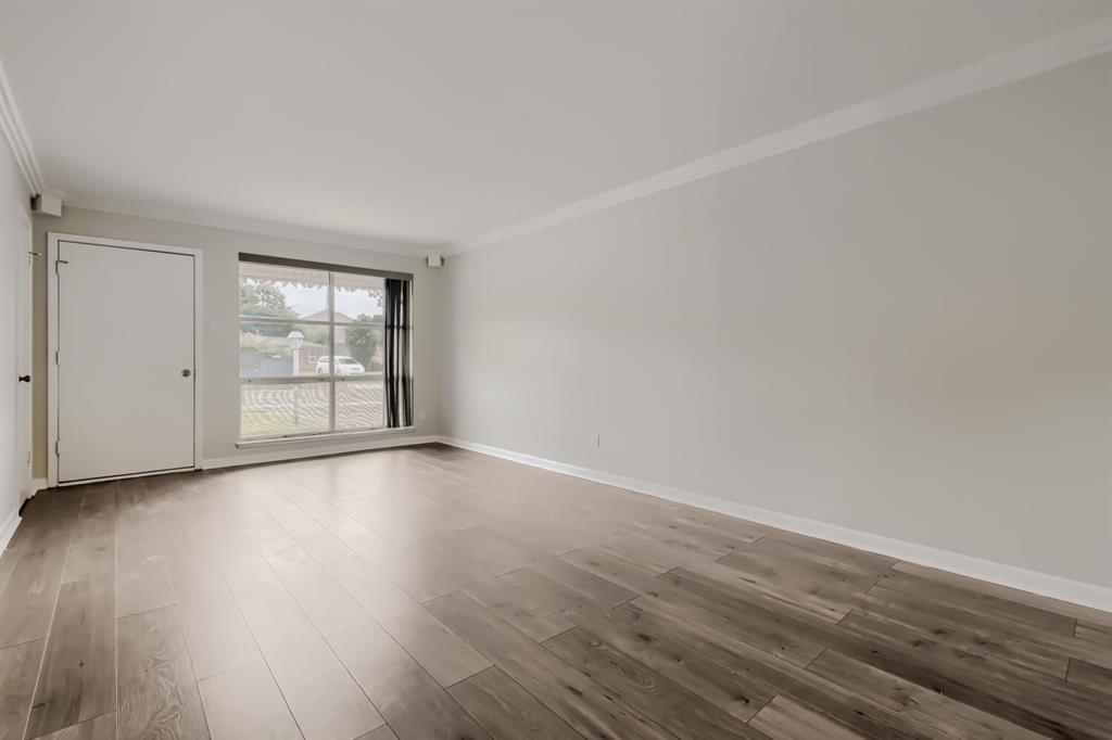 Highland Hills Add - Residential