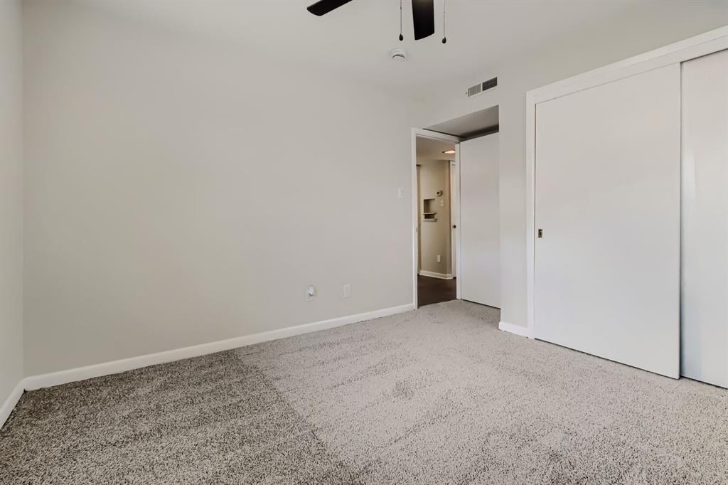 Highland Hills Add - Residential