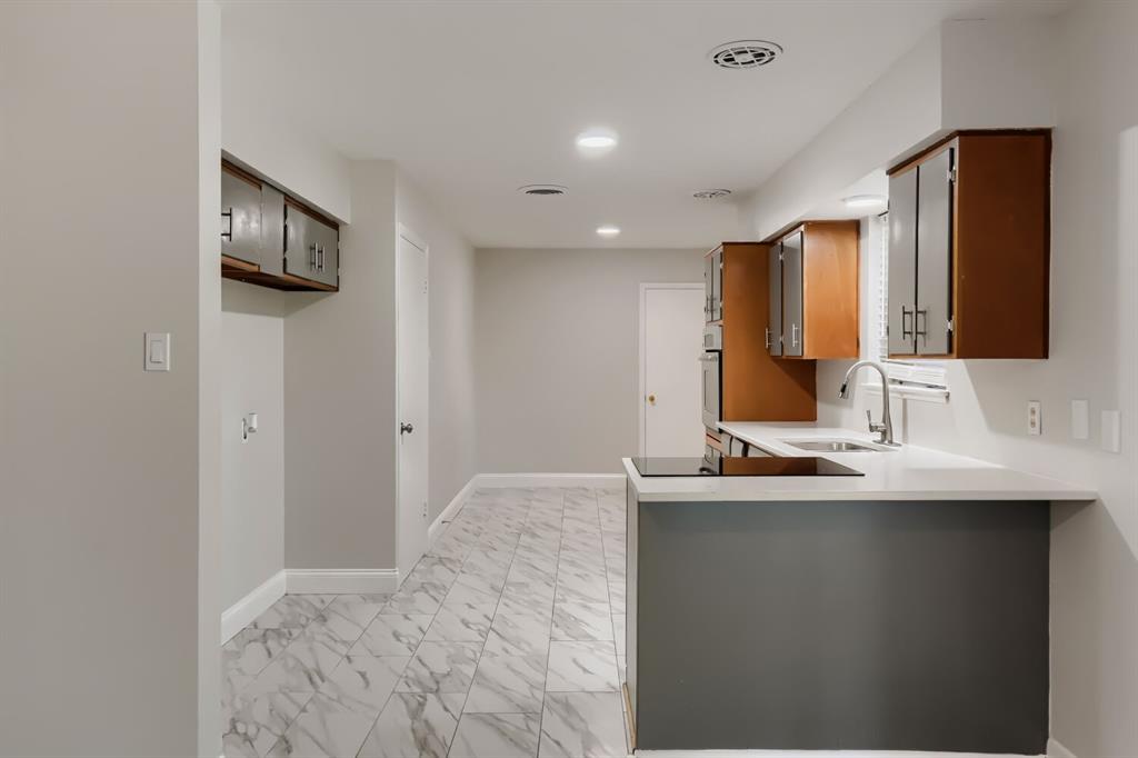 Highland Hills Add - Residential
