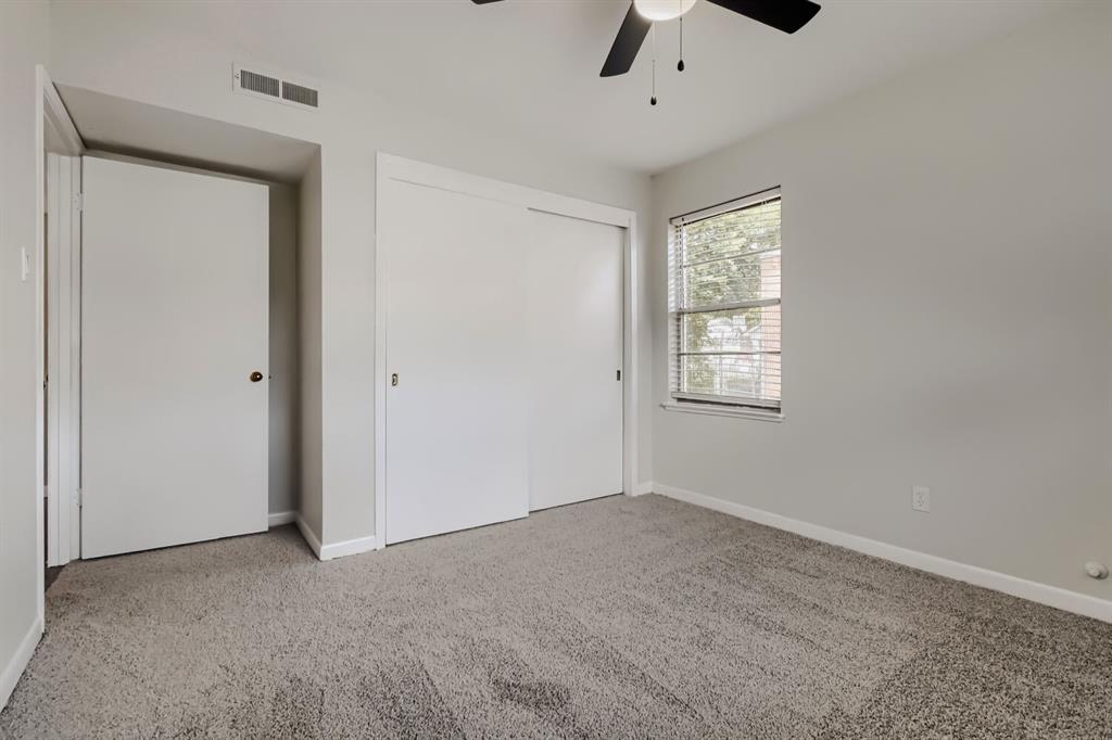 Highland Hills Add - Residential