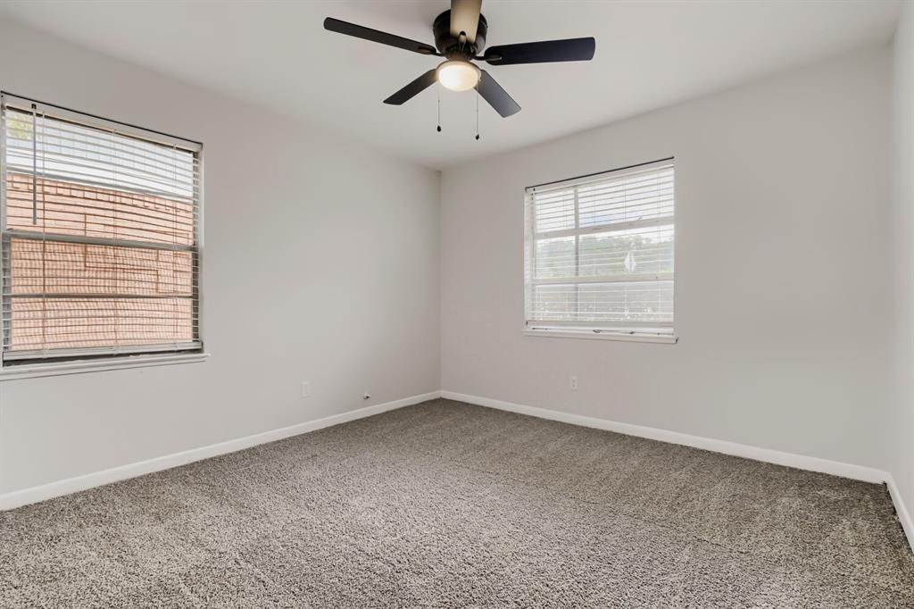 Highland Hills Add - Residential