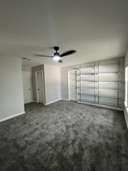 Pagewood Twnhms Ph 01 - Residential