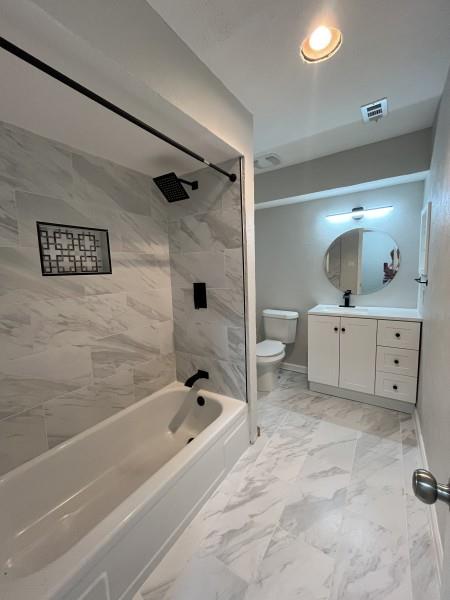 Pagewood Twnhms Ph 01 - Residential