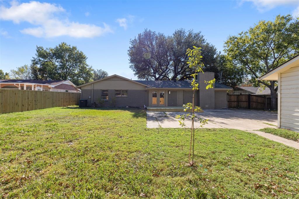 Northwood Estates - Residential