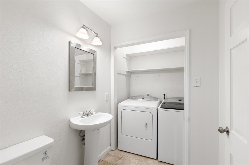 Northwood Estates - Residential