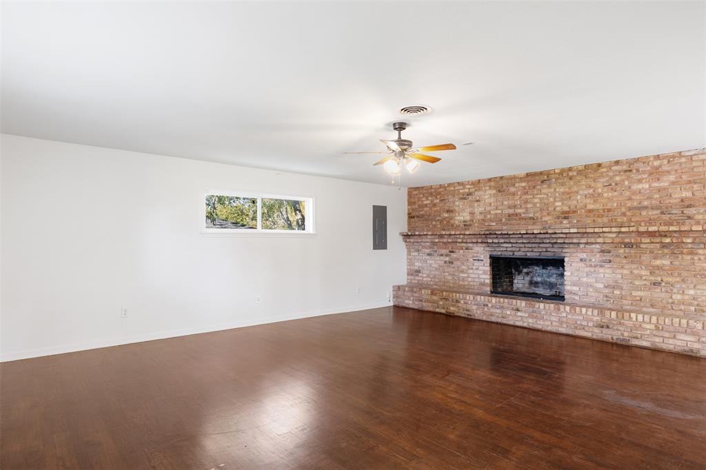 Northwood Estates - Residential