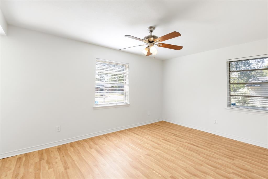 Northwood Estates - Residential