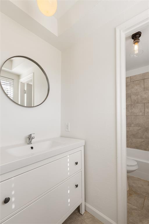 Northwood Estates - Residential