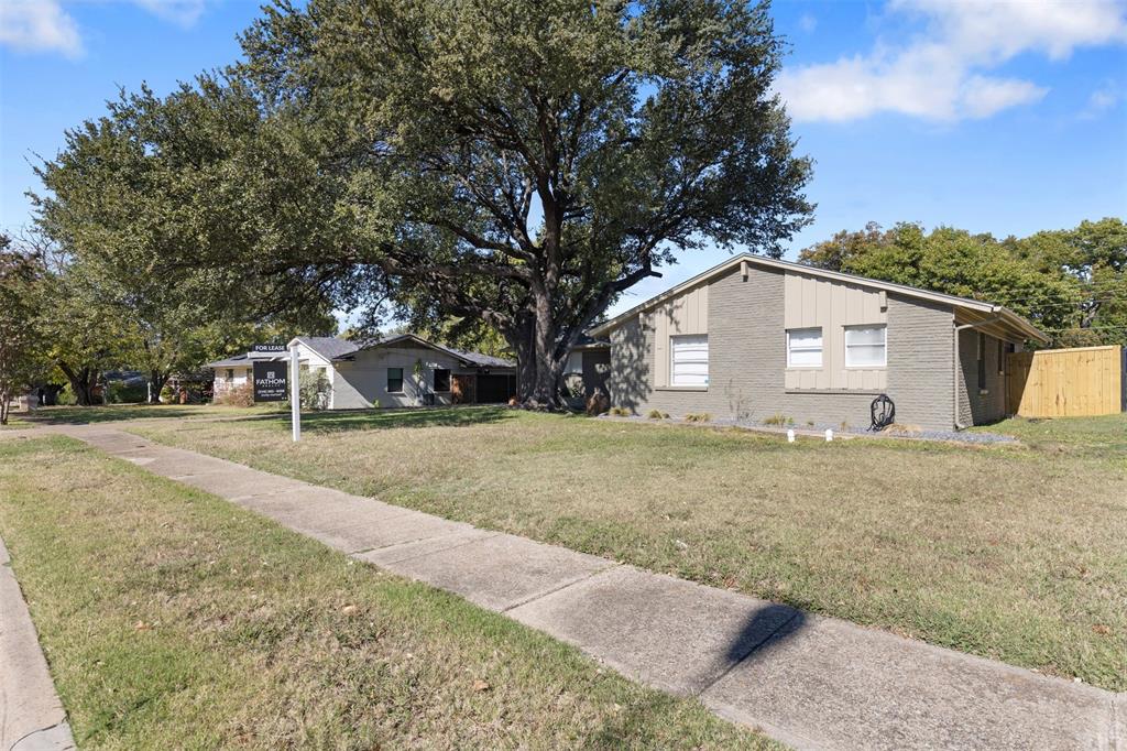 Northwood Estates - Residential