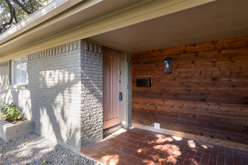 Northwood Estates - Residential