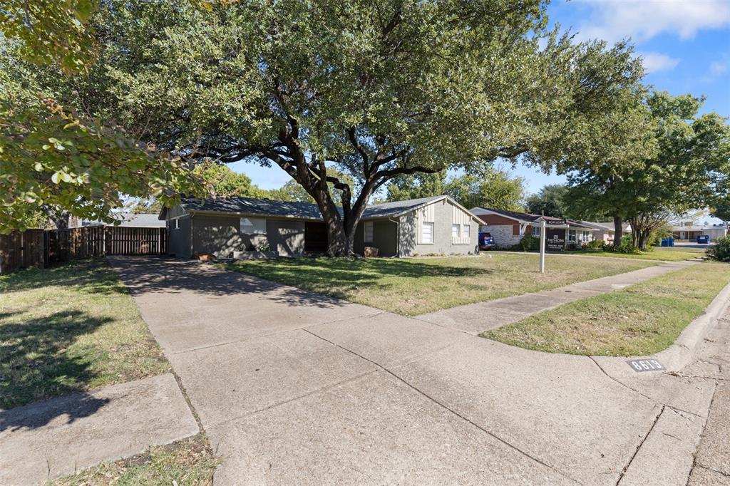 Northwood Estates - Residential