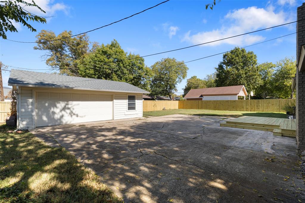 Northwood Estates - Residential