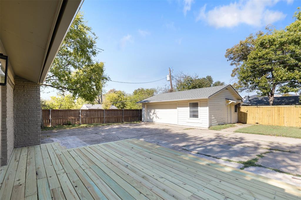 Northwood Estates - Residential