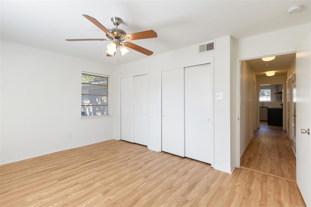 Northwood Estates - Residential