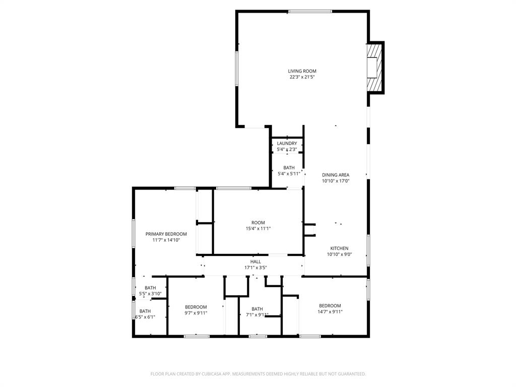 Northwood Estates - Residential