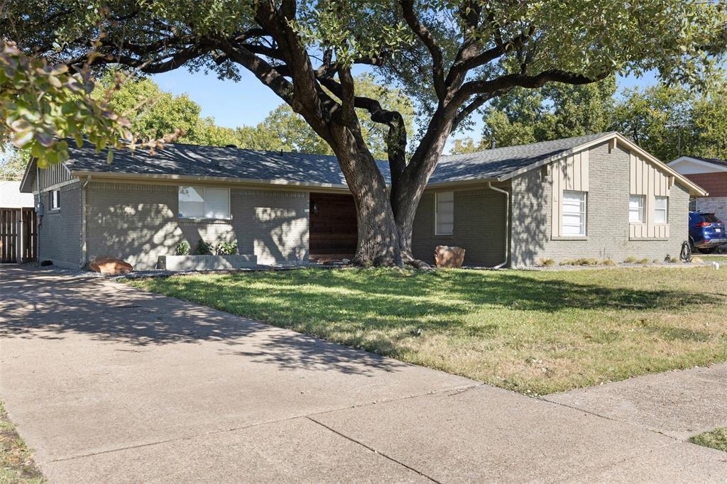 Northwood Estates - Residential