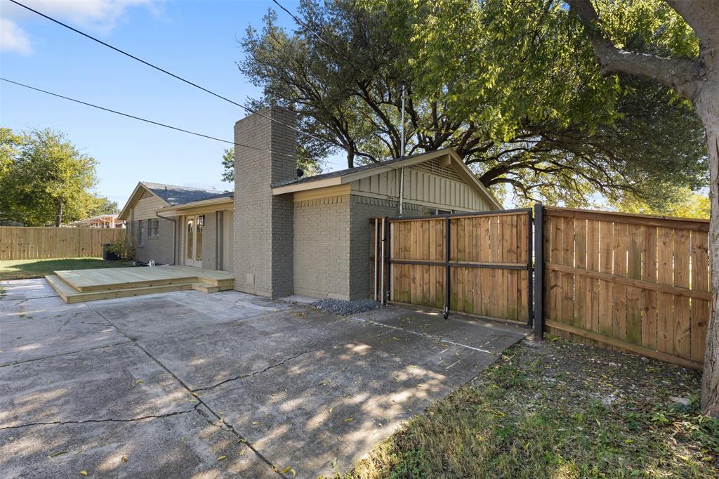 Northwood Estates - Residential