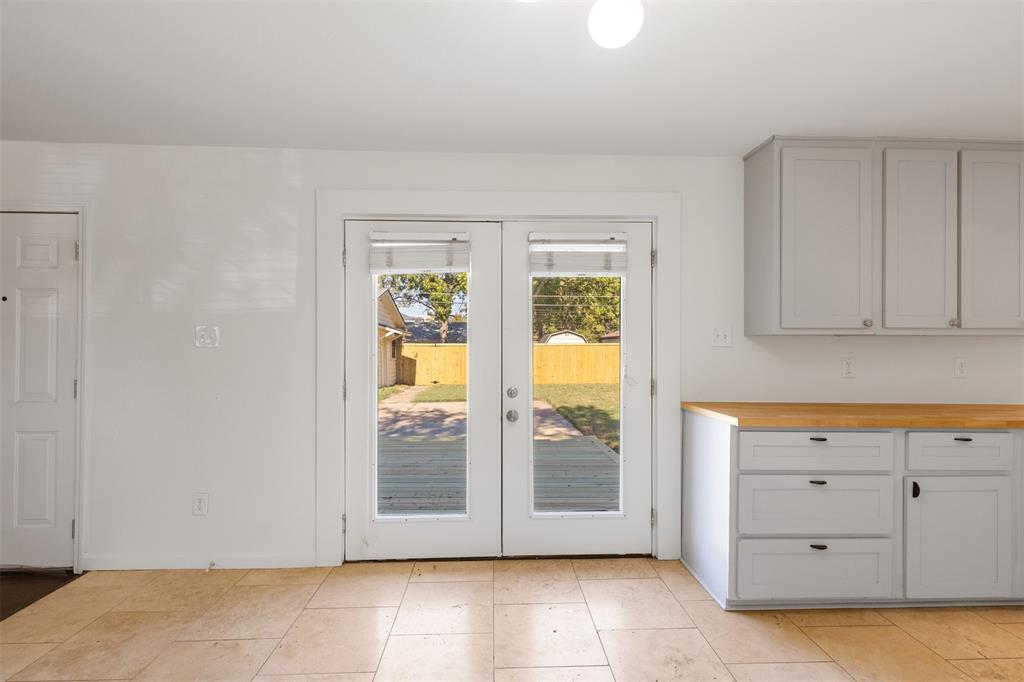 Northwood Estates - Residential