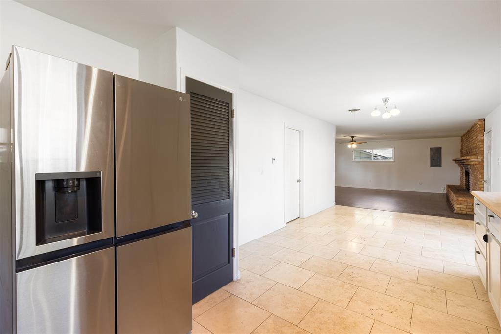 Northwood Estates - Residential