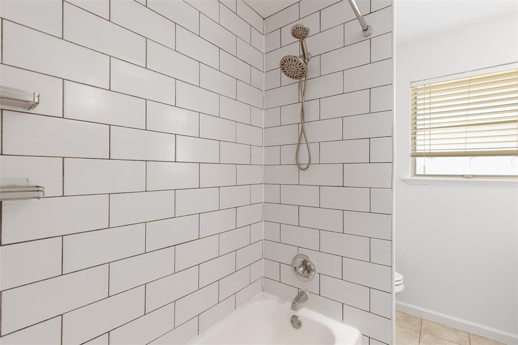 Northwood Estates - Residential