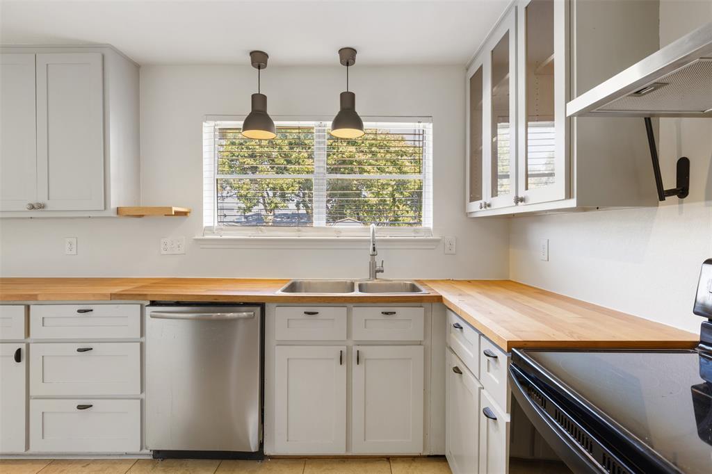 Northwood Estates - Residential
