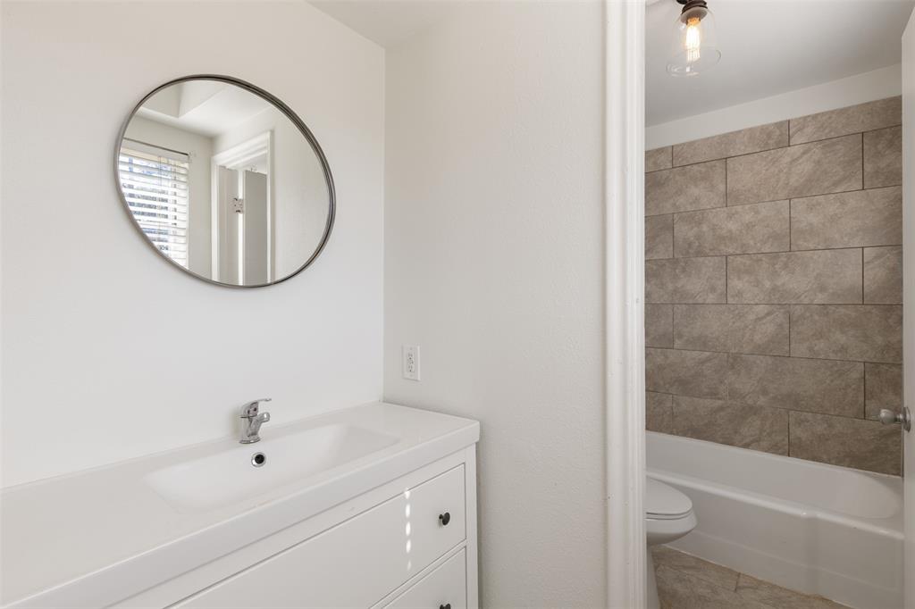 Northwood Estates - Residential