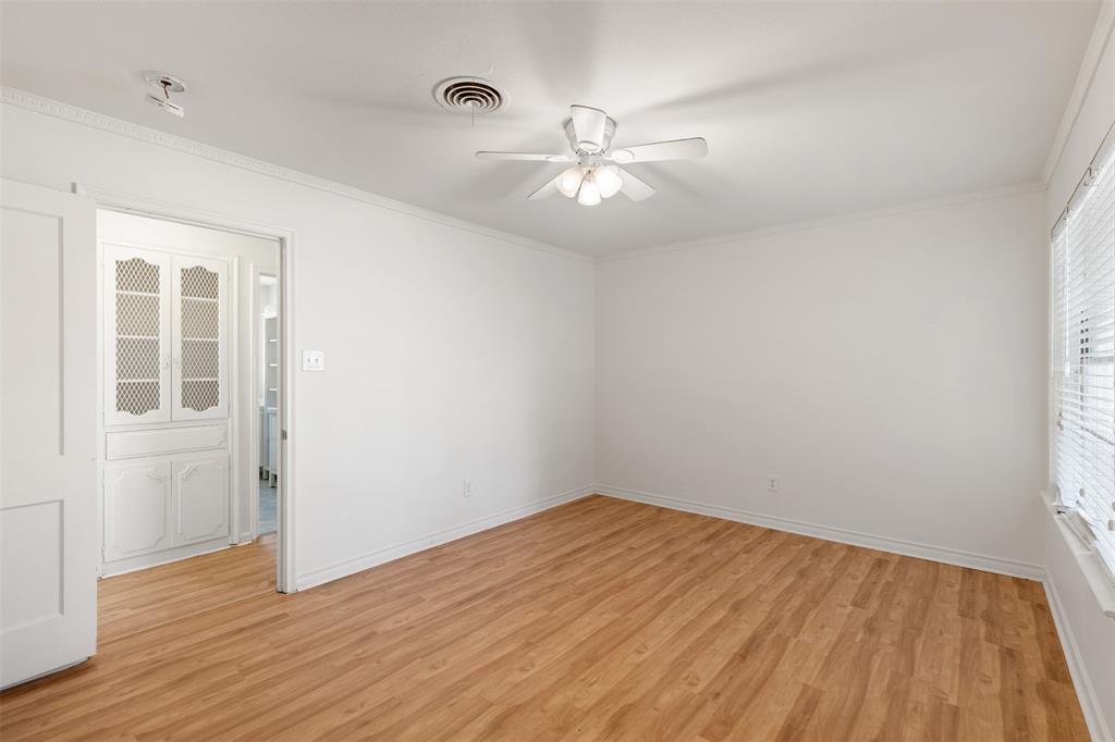 Northwood Estates - Residential