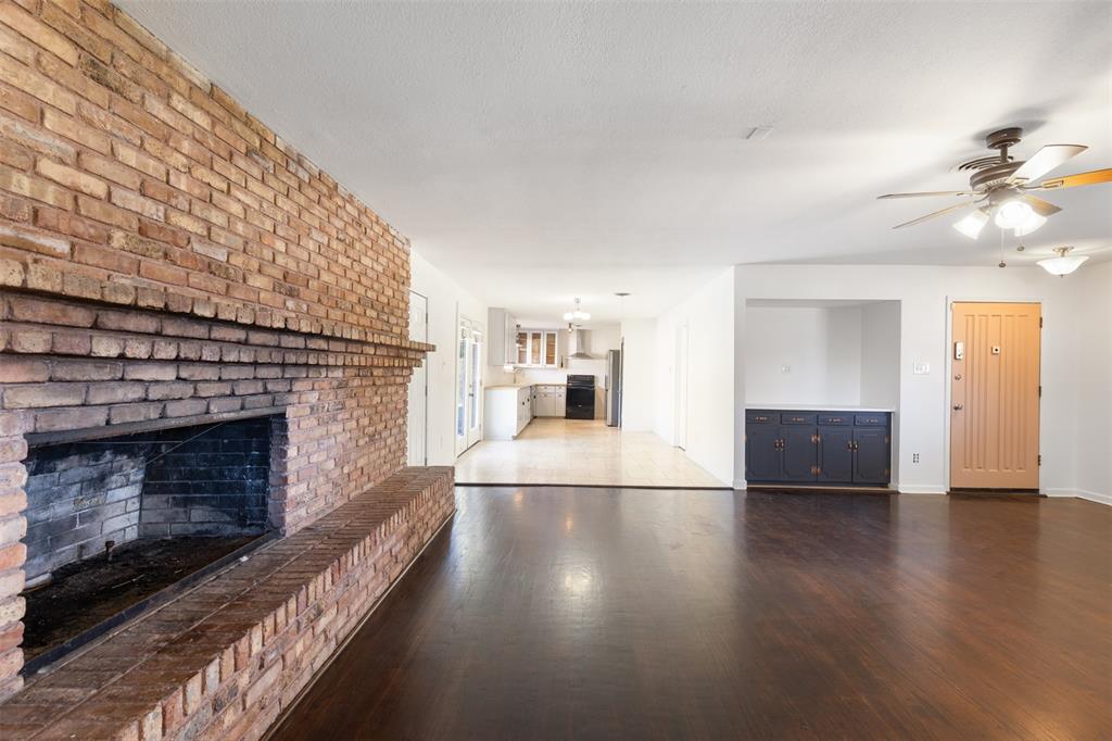 Northwood Estates - Residential