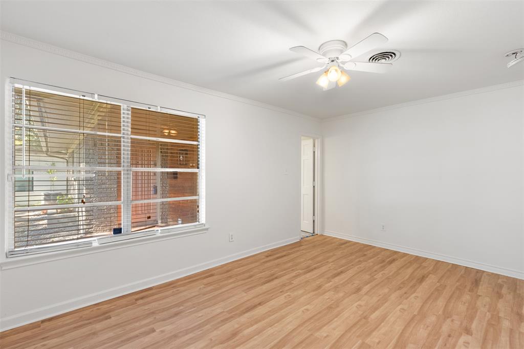 Northwood Estates - Residential