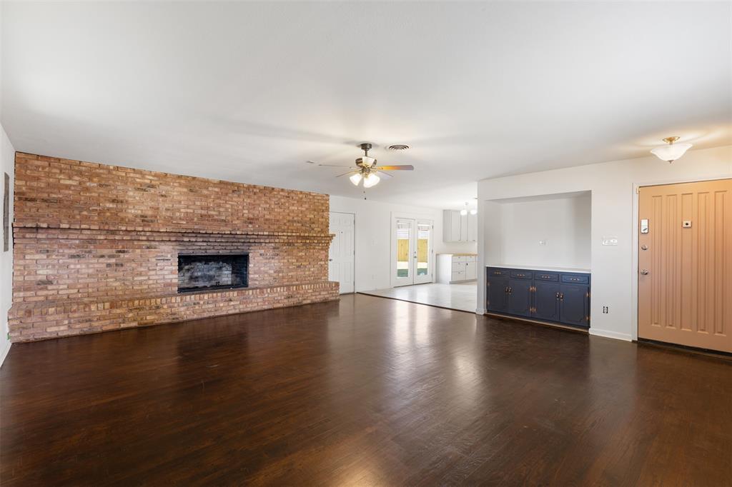 Northwood Estates - Residential