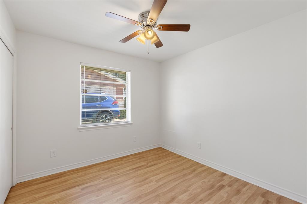 Northwood Estates - Residential