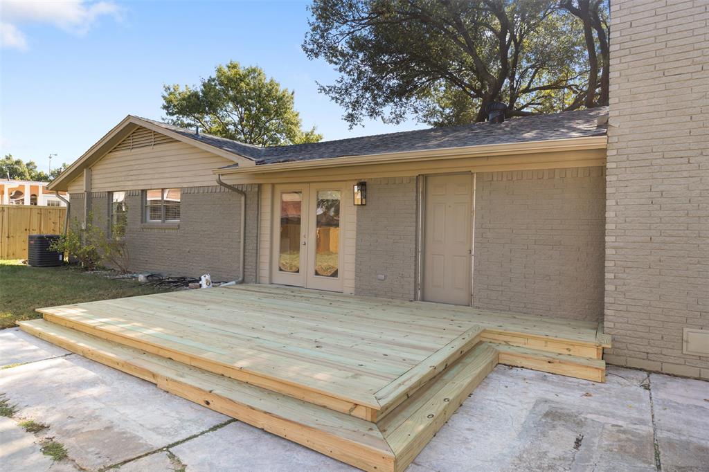 Northwood Estates - Residential