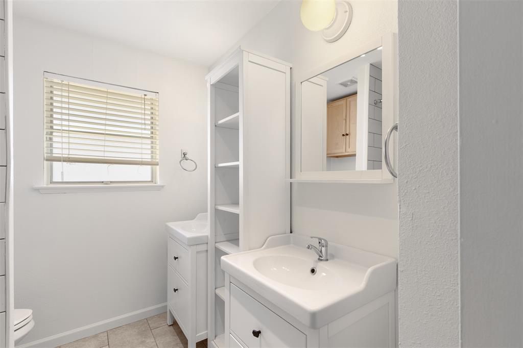 Northwood Estates - Residential