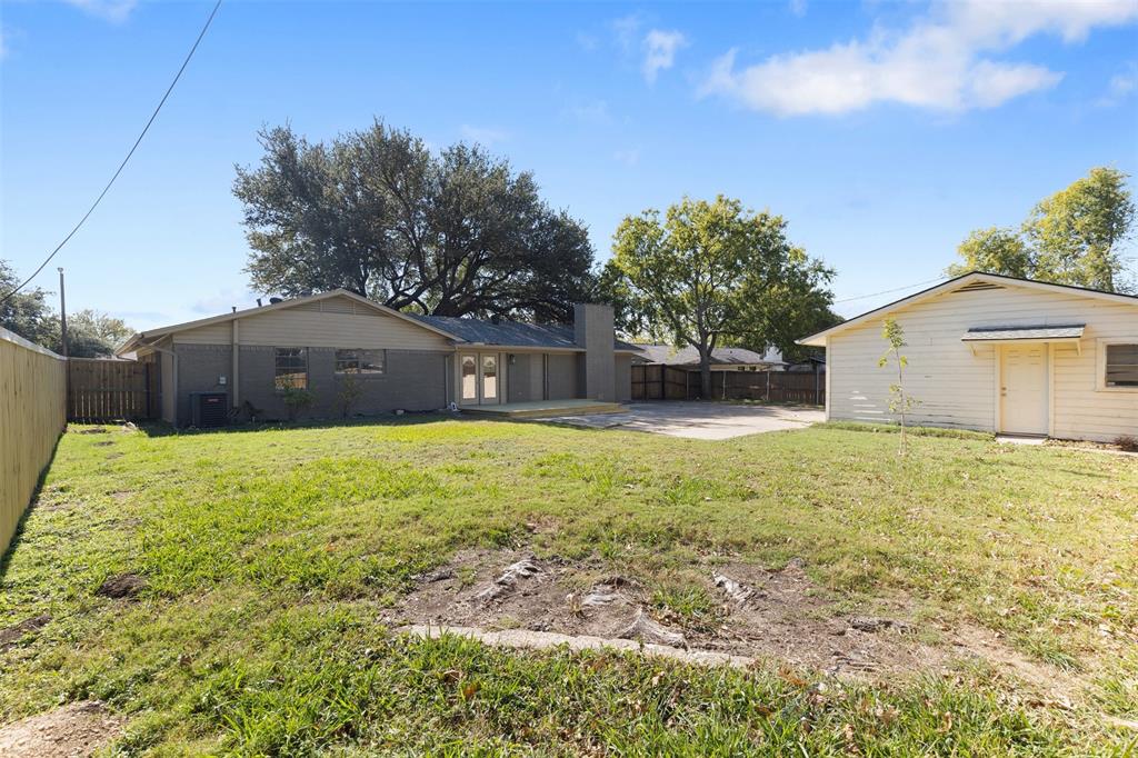 Northwood Estates - Residential